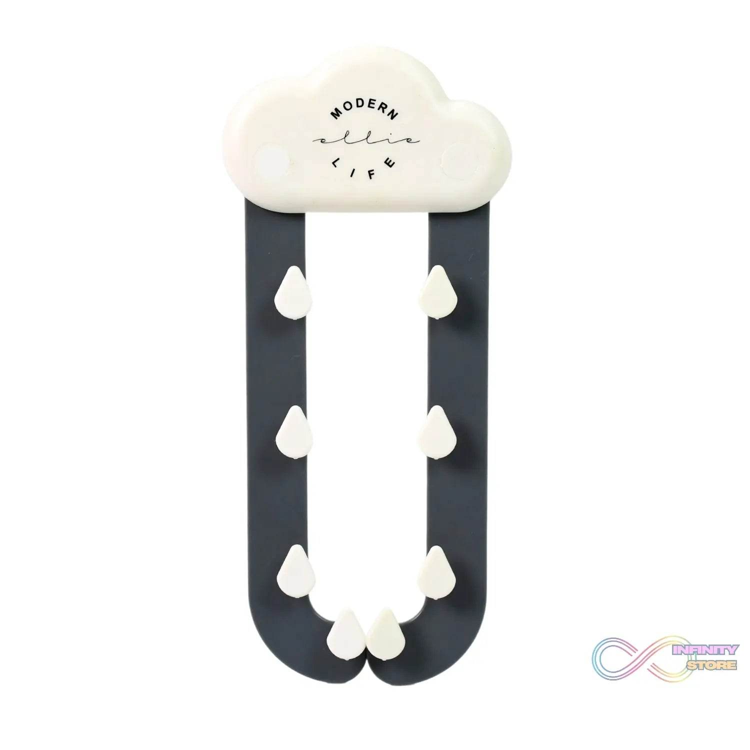 Kitchen Sink Strainer Triangle, Kitchen Sink Filter Triangle Rack (1 Pc) - infinityexculsivestore.com