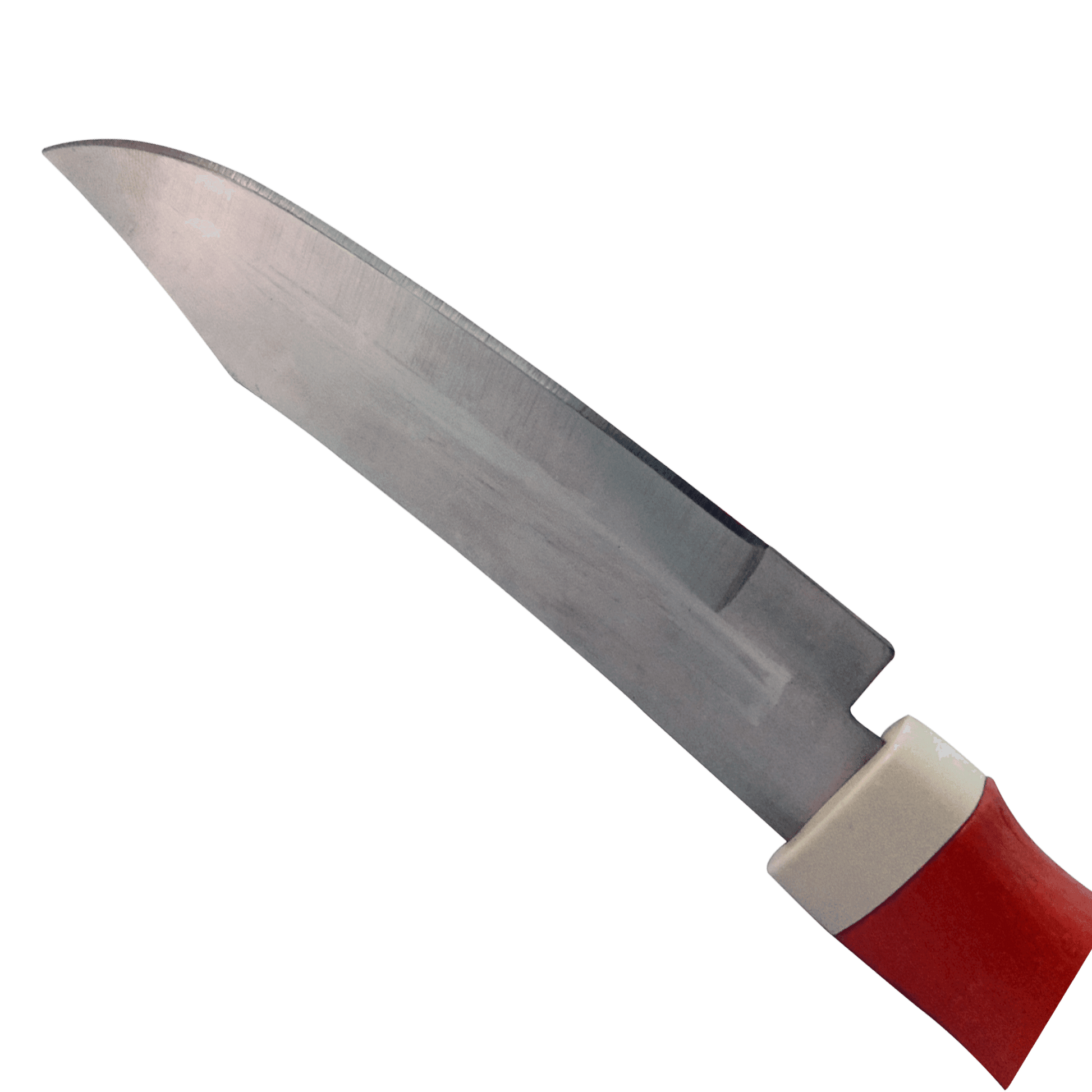 Kitchen Small Knife with cover - - infinityexculsivestore.com