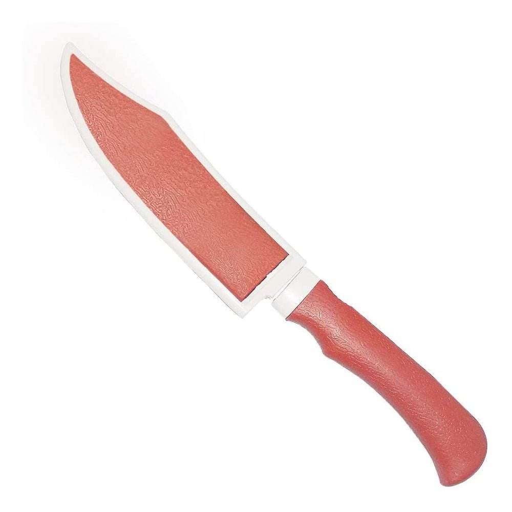 Kitchen Small Knife with cover - - infinityexculsivestore.com