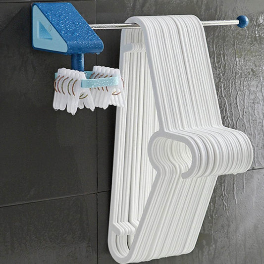 Kitchen Utensil Holder Hooks ,Self Adhesive Utensil Hangers Racks Hooks. - infinityexculsivestore.com
