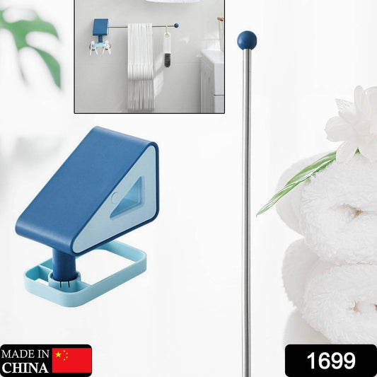 Kitchen Utensil Holder Hooks ,Self Adhesive Utensil Hangers Racks Hooks. - infinityexculsivestore.com