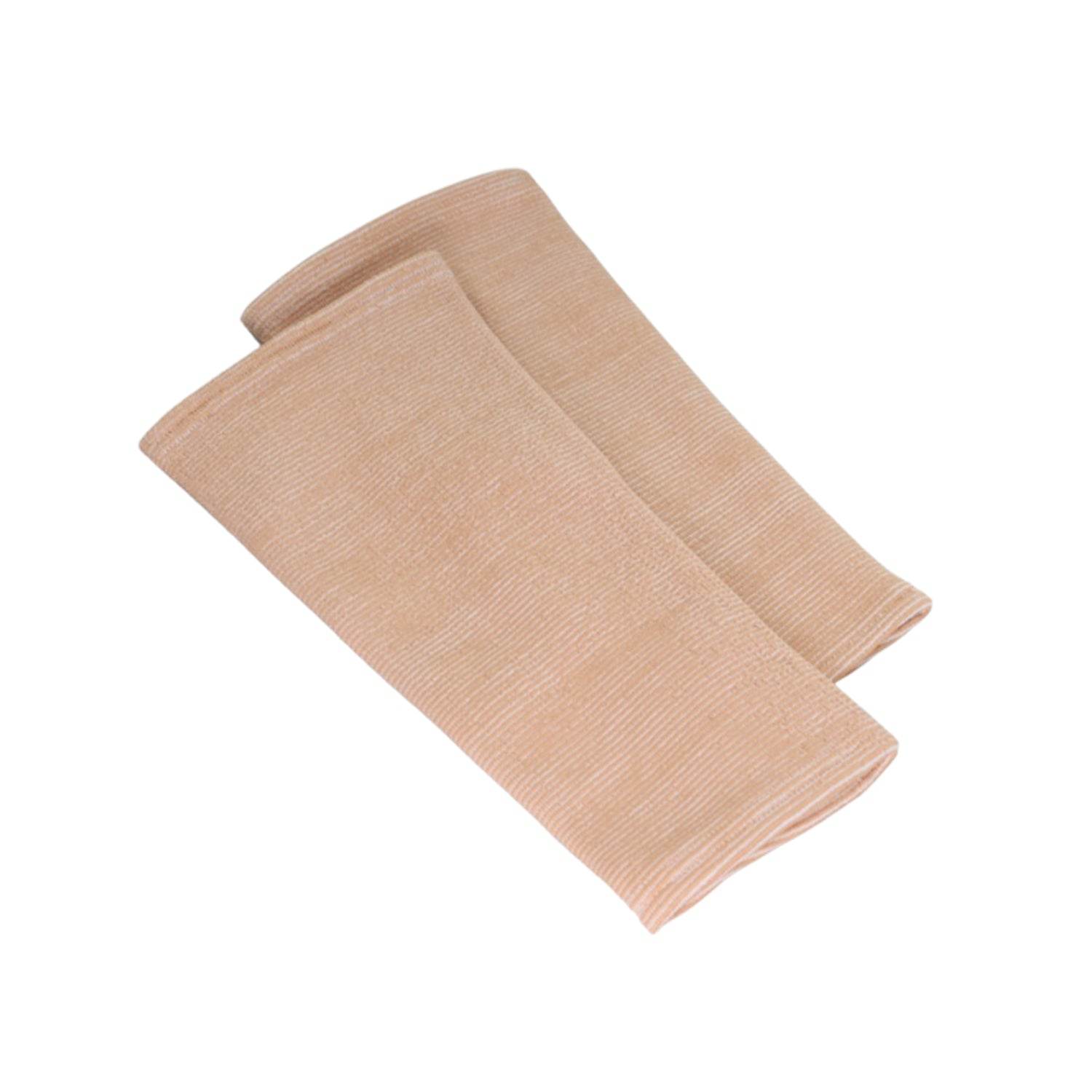 Knee Cap for Knee Support (Large) - infinityexculsivestore.com