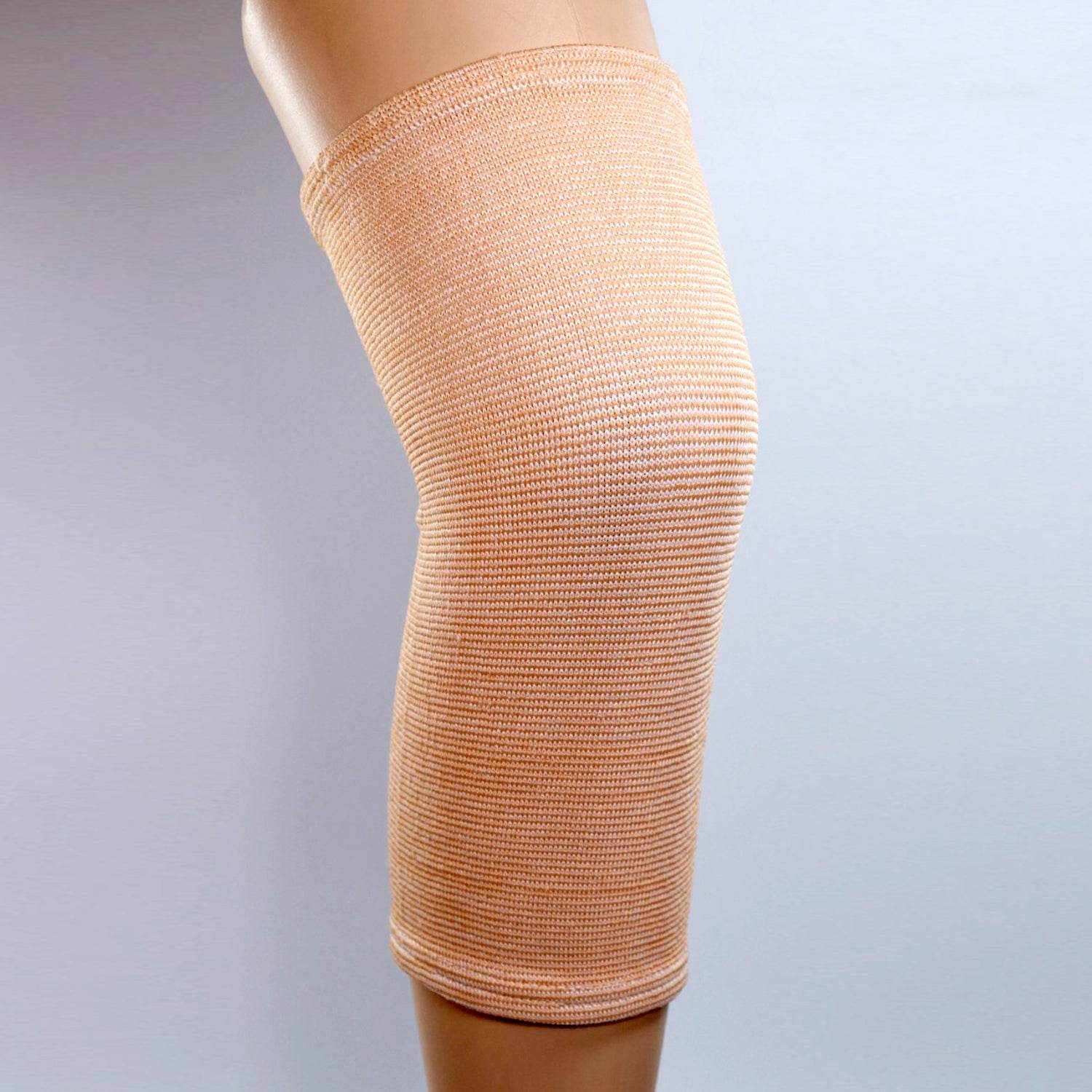Knee Cap for Knee Support (Large) - infinityexculsivestore.com