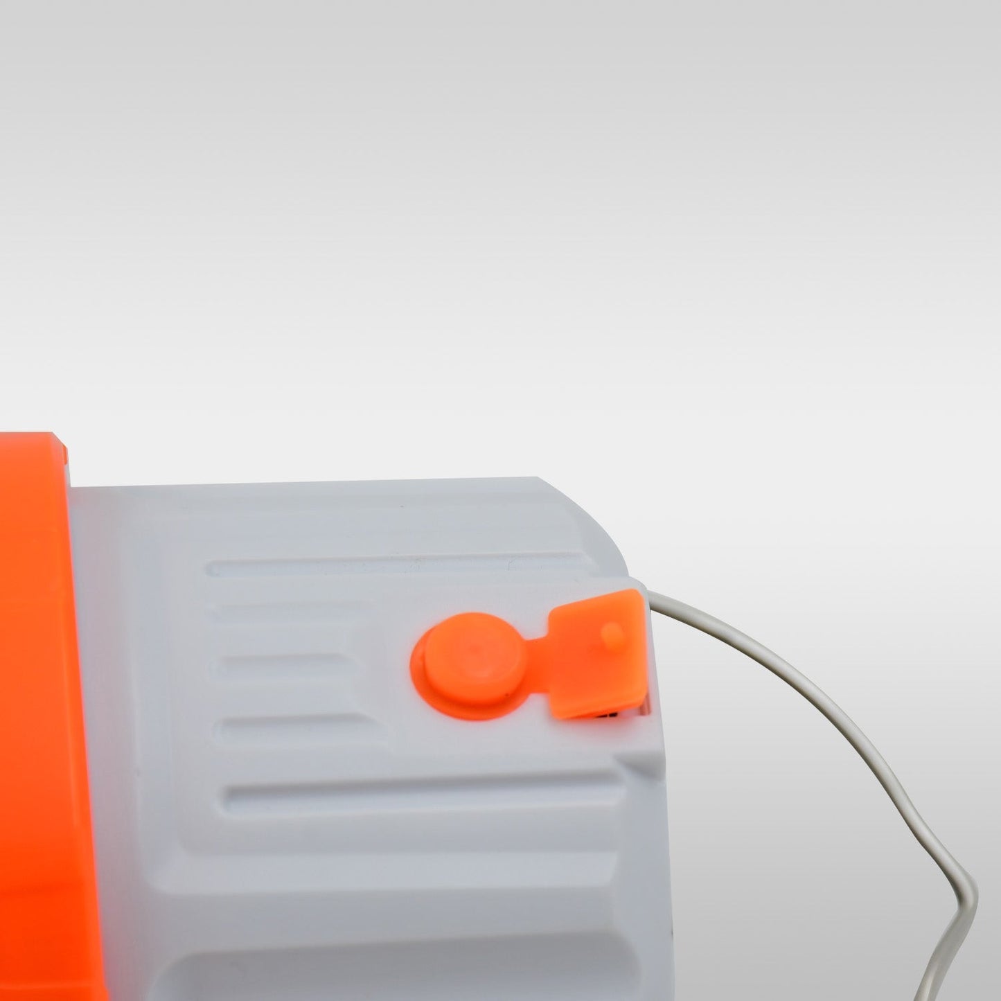 LED Camping Light, Camping String Light with Hanging Hook (1 Pc) - infinityexculsivestore.com