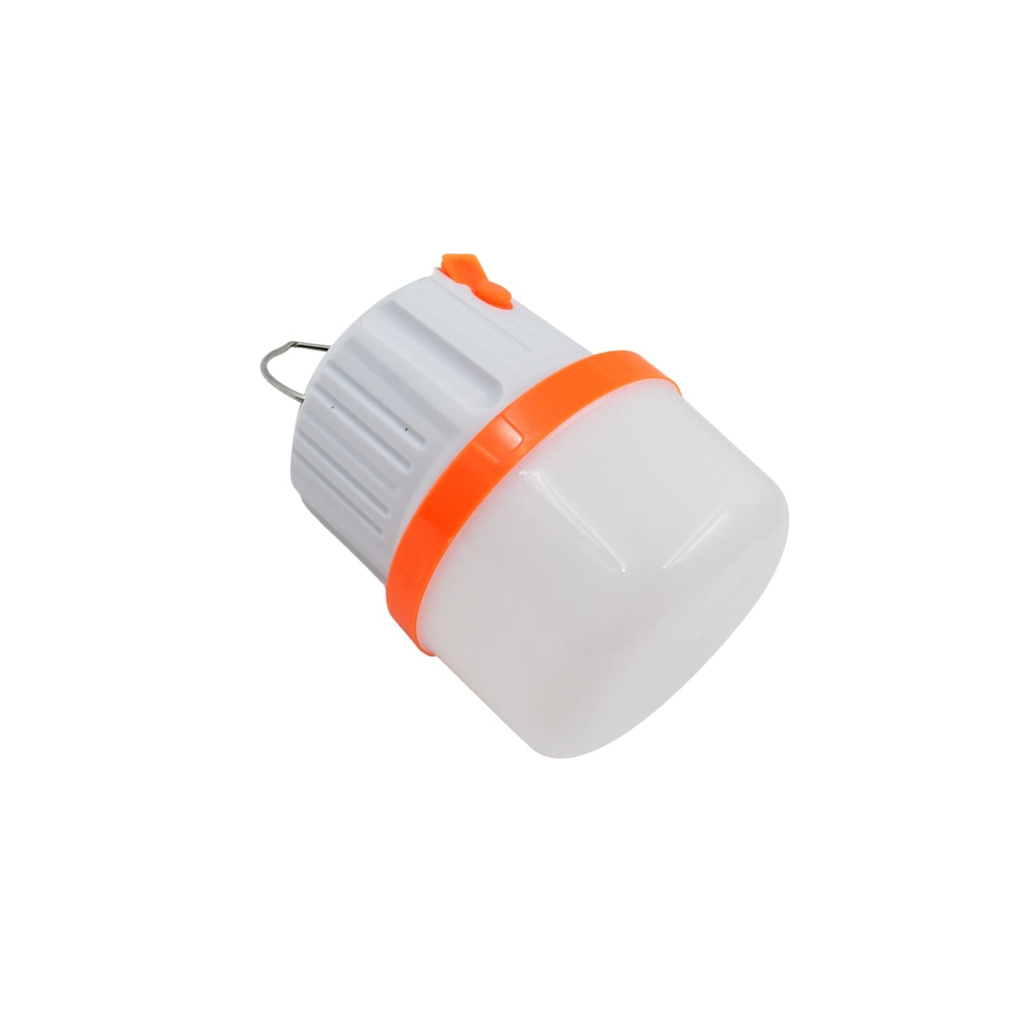 LED Camping Light, Camping String Light with Hanging Hook (1 Pc) - infinityexculsivestore.com