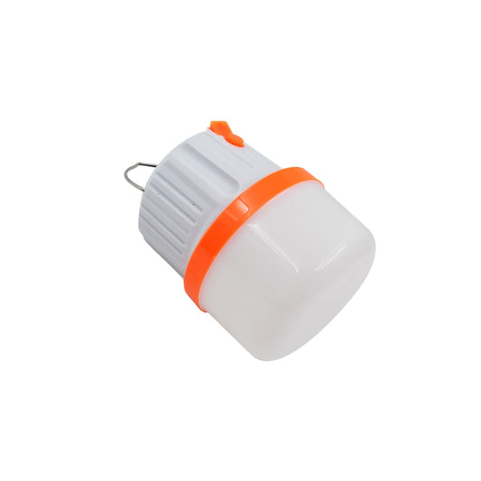 LED Camping Light, Camping String Light with Hanging Hook (1 Pc) - infinityexculsivestore.com