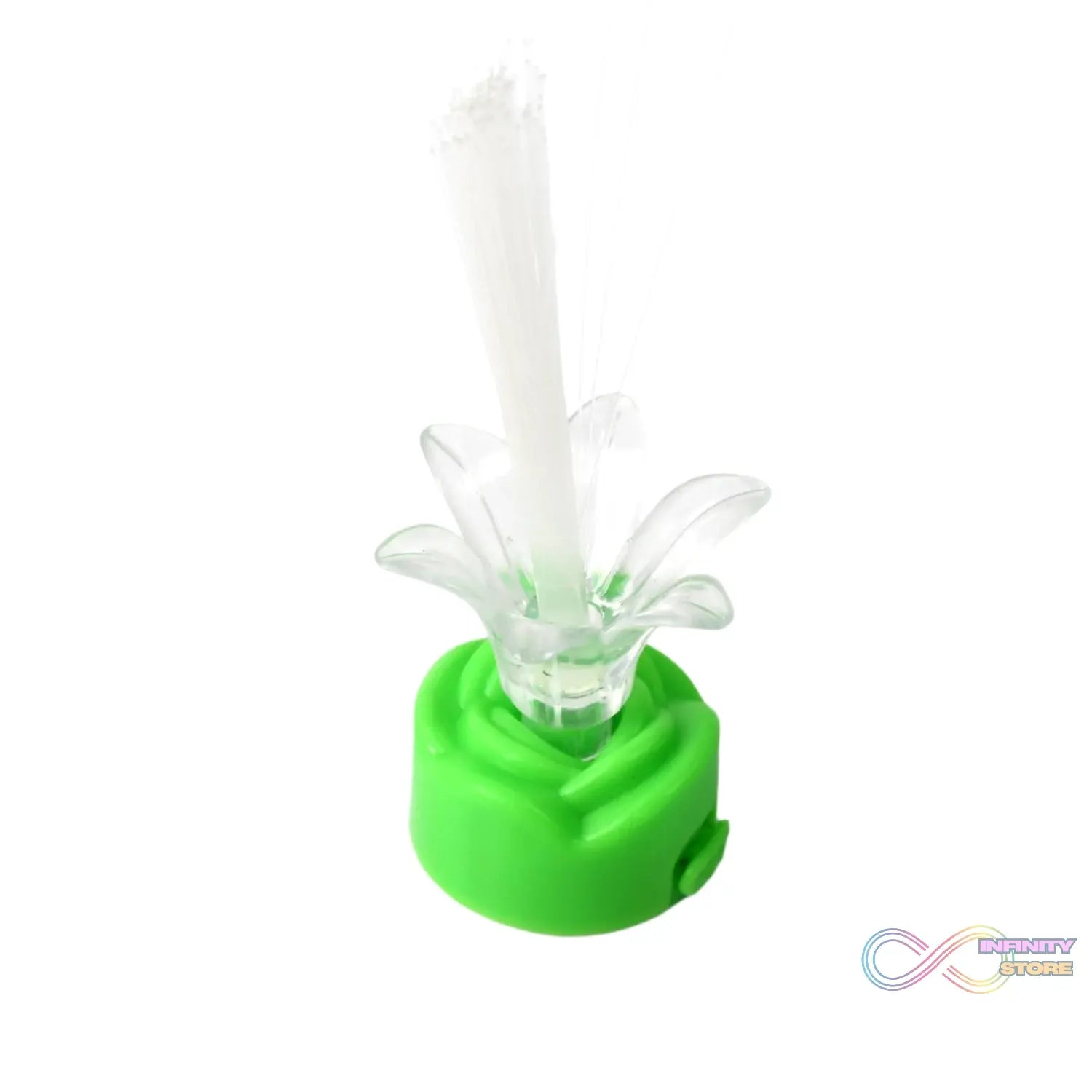 LED Candlelight Colourful Candle Decoration LED Light (1 Pc / Multicolor Light) - infinityexculsivestore.com