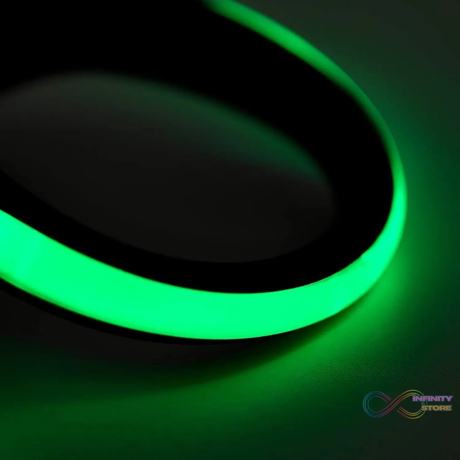 LED Shoes Clip Lights (1 Pair) - infinityexculsivestore.com