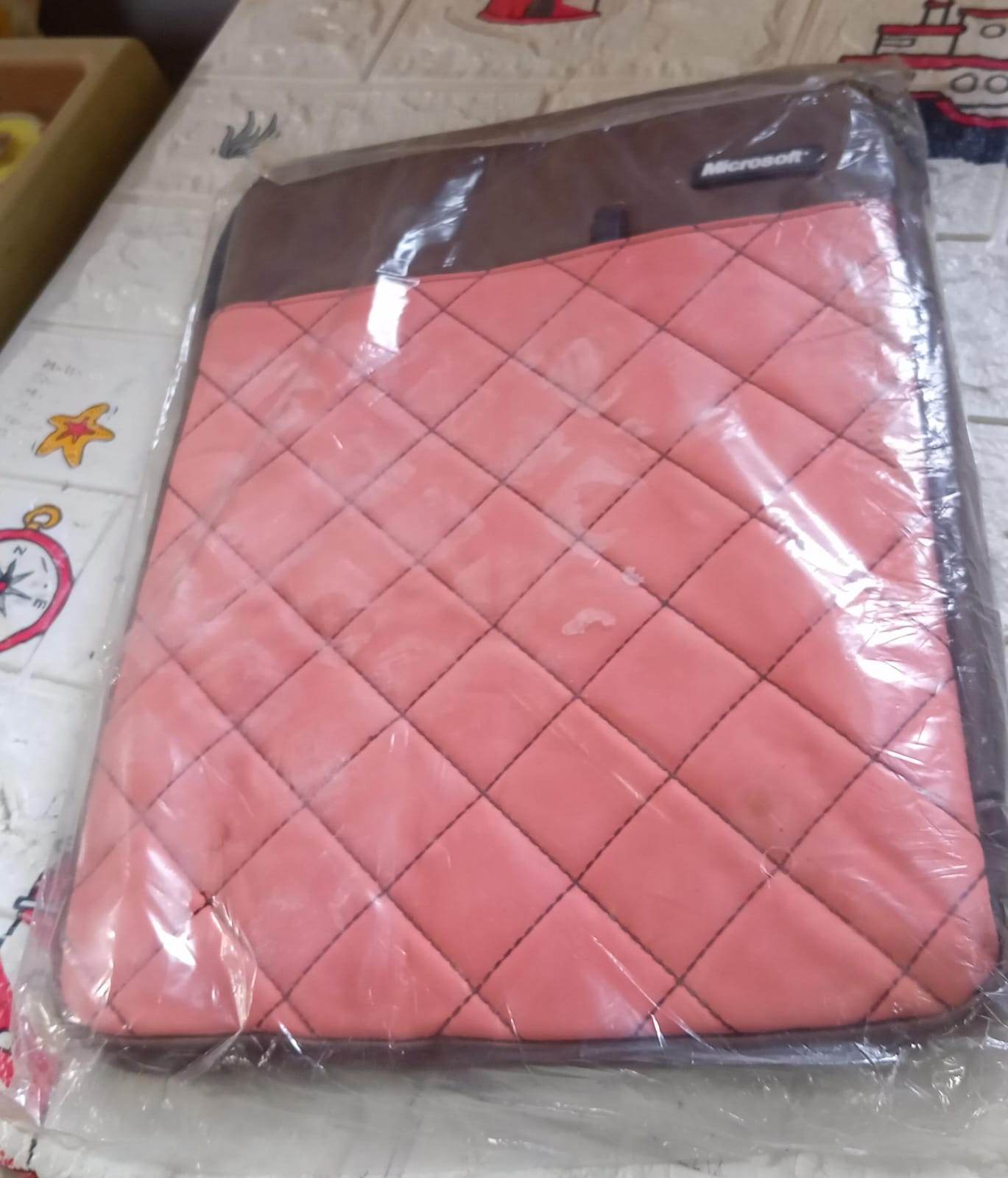 Laptop Case Cover Bag, Laptop Sleeve 14.5 inch Case, Water Repellent Polyester Neoprene Case with Accessory Pocket, & Other laptops, Notebooks - infinityexculsivestore.com