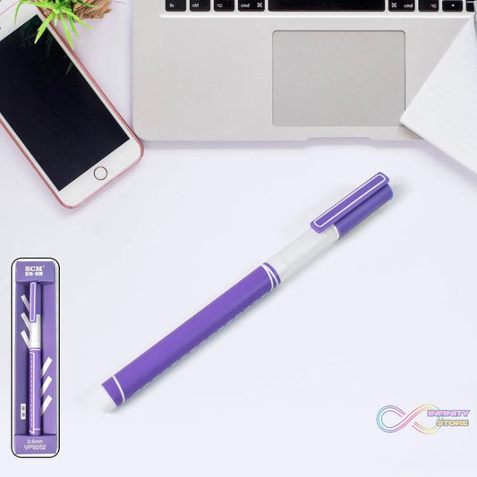 Large Black ball Pens Set Drawing Writing Pen 0.5 mm (1 Pc) - infinityexculsivestore.com