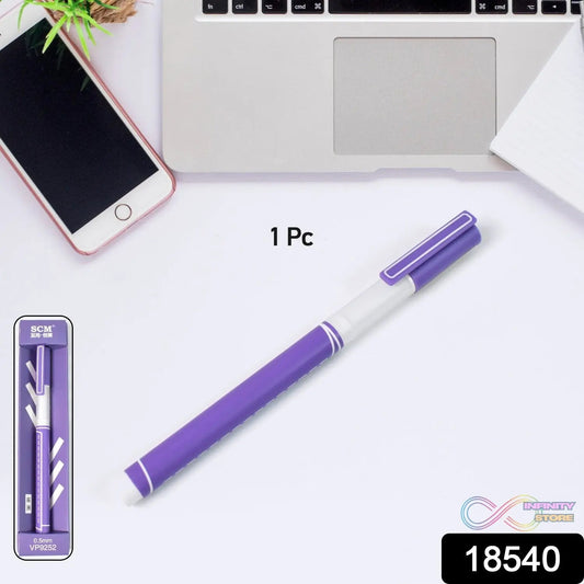Large Black ball Pens Set Drawing Writing Pen 0.5 mm (1 Pc) - infinityexculsivestore.com