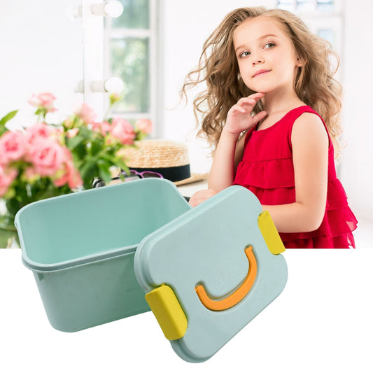 Large Family Medicine Storage Box β First Aid Kit with Full Set - infinityexculsivestore.com