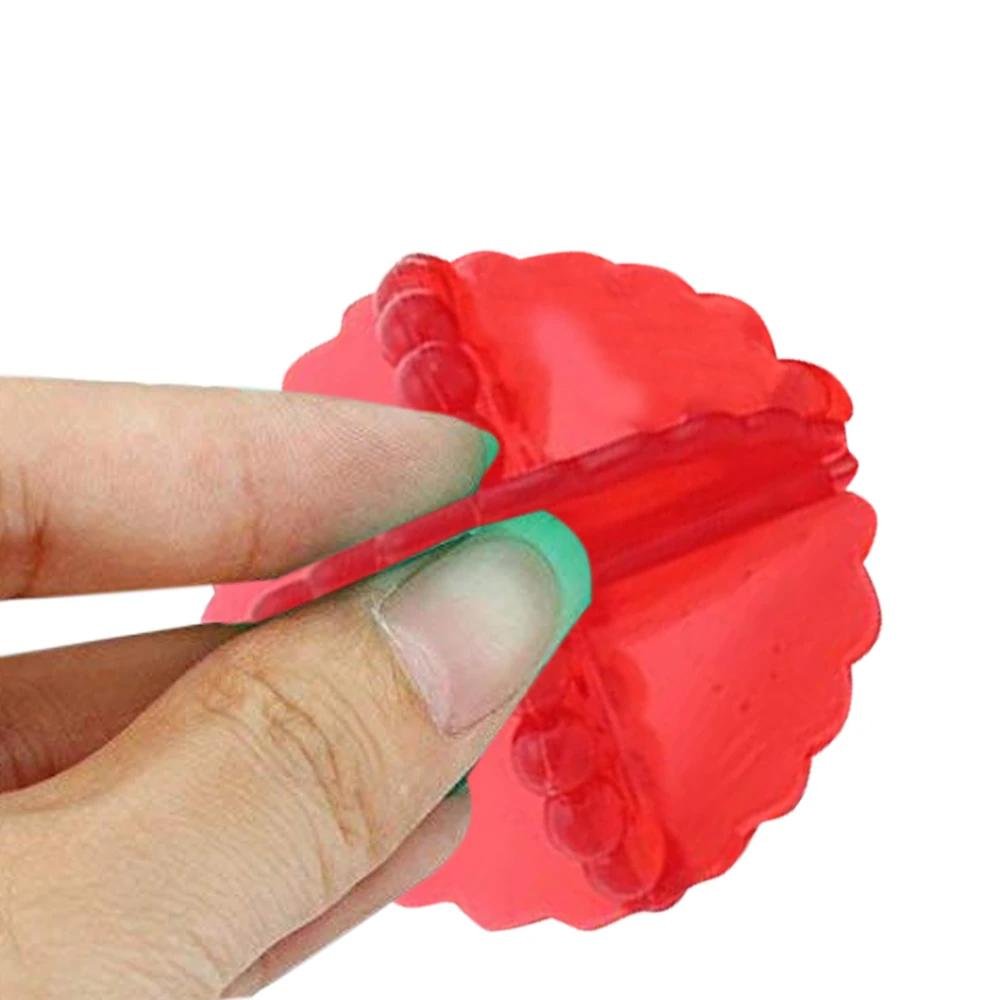 Laundry Washing Ball, Wash Without Detergent (6pcs) - infinityexculsivestore.com