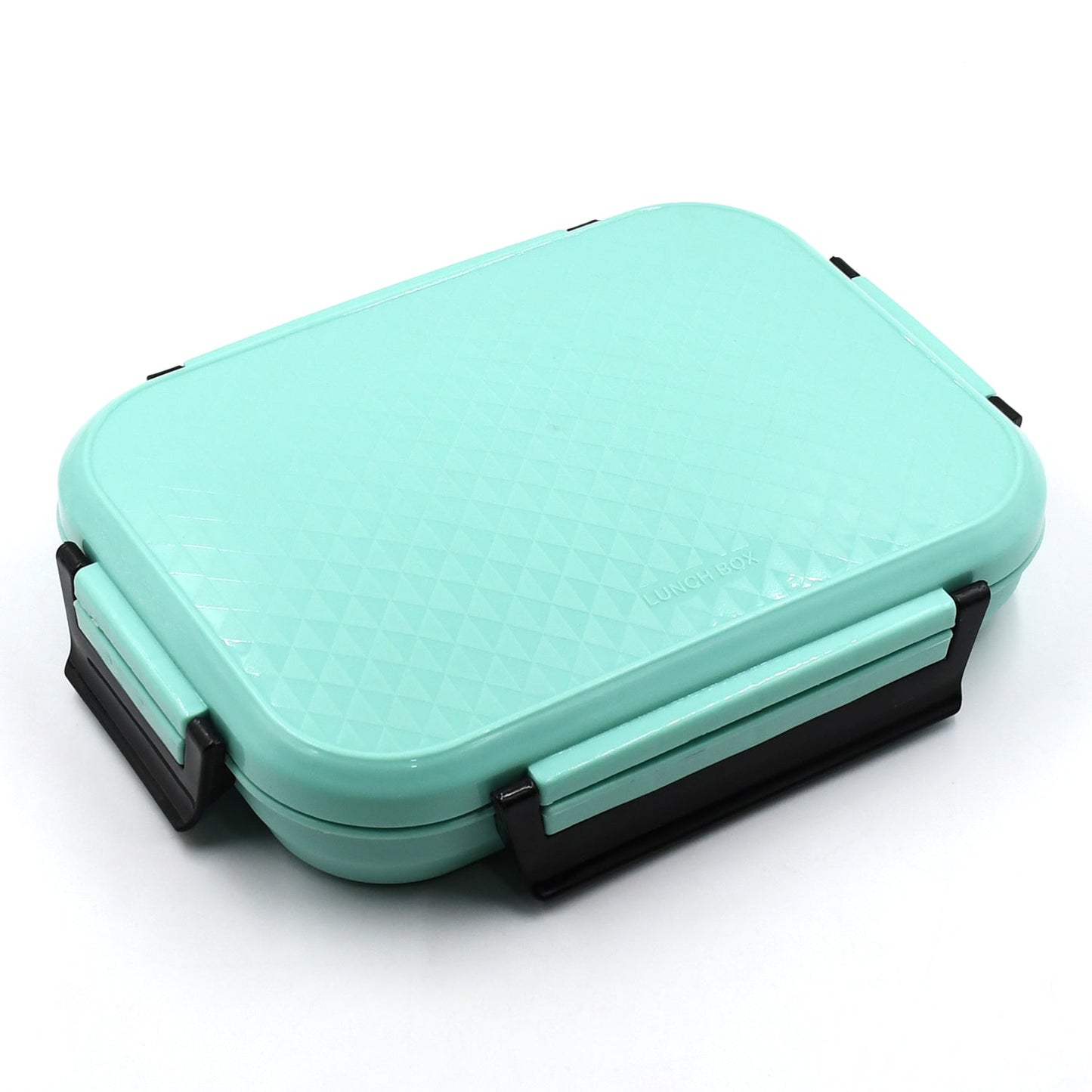 Leakproof Lunch Box Set: School & Outdoor Meals (Insulated) - infinityexculsivestore.com
