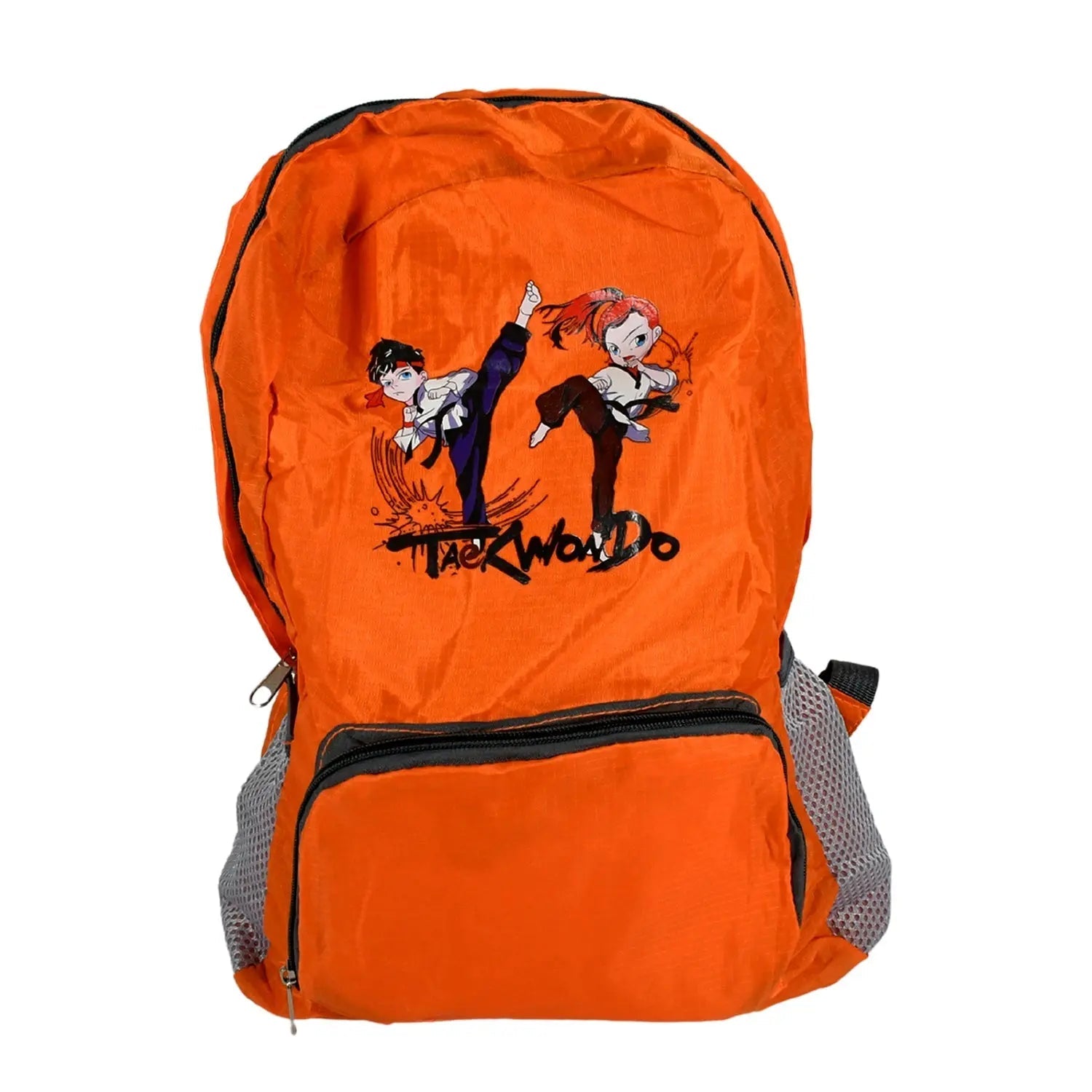 Lightweight Hiking Backpack Water Resistant Travel Camping Backpack Outdoor Dayback for Men Women - infinityexculsivestore.com