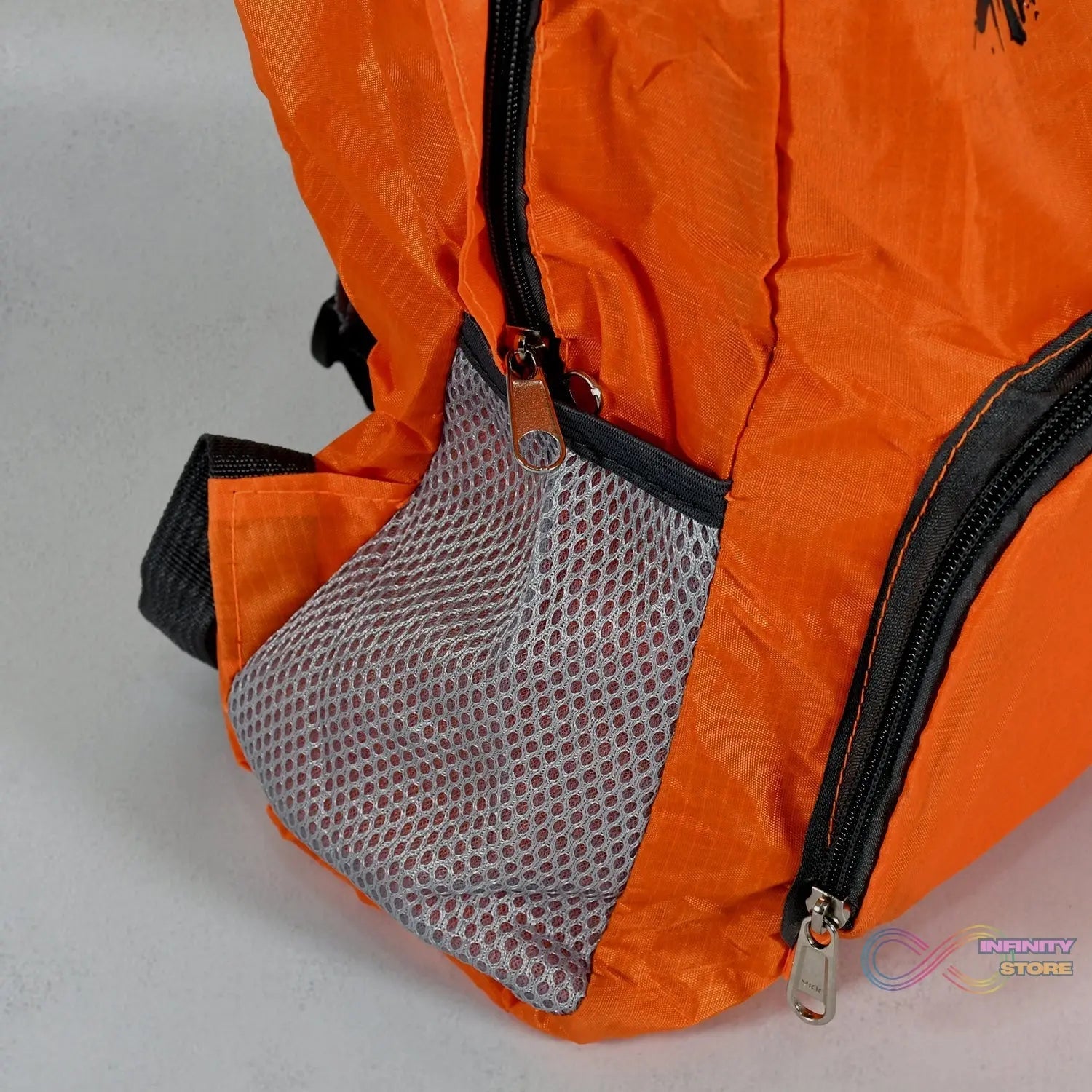 Lightweight Hiking Backpack Water Resistant Travel Camping Backpack Outdoor Dayback for Men Women - infinityexculsivestore.com