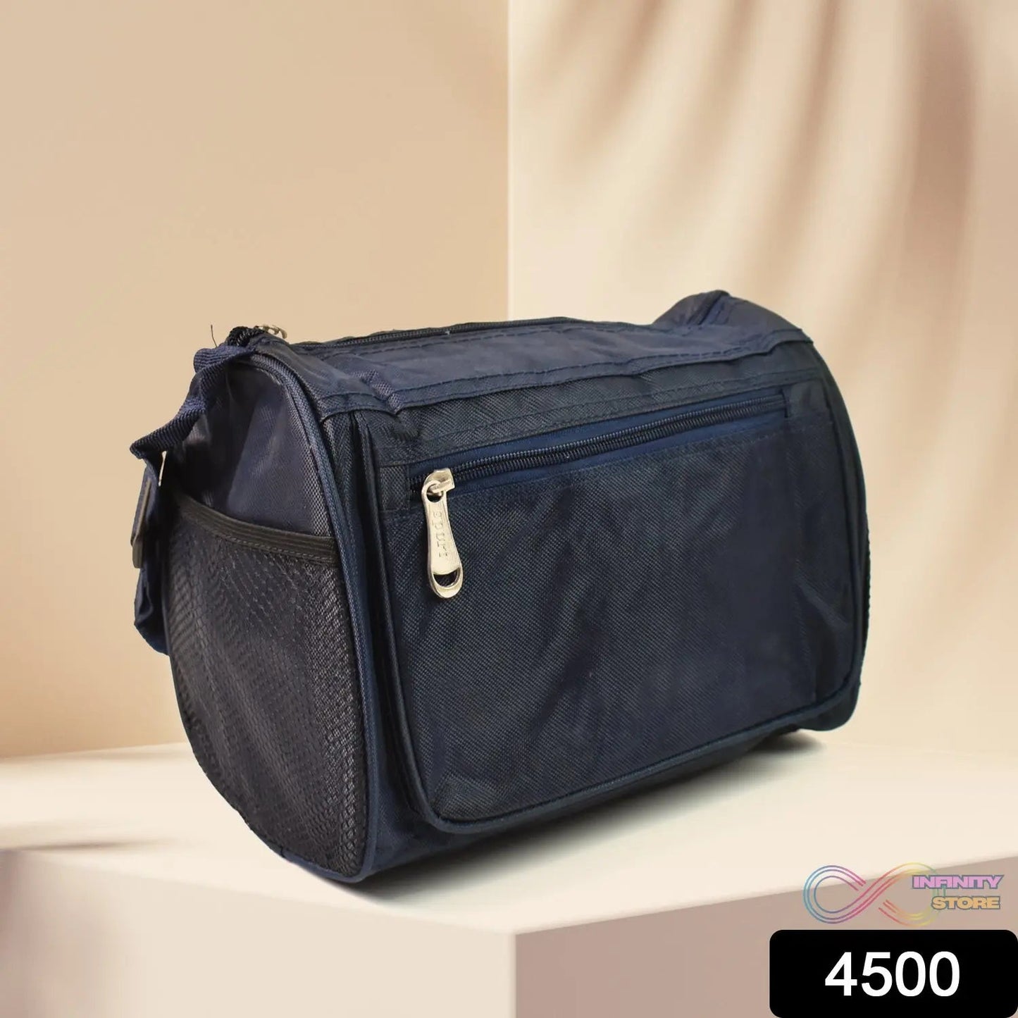 Lunch Box Bag for Women and Men – Stylish and Convenient (1 Pc) - infinityexculsivestore.com