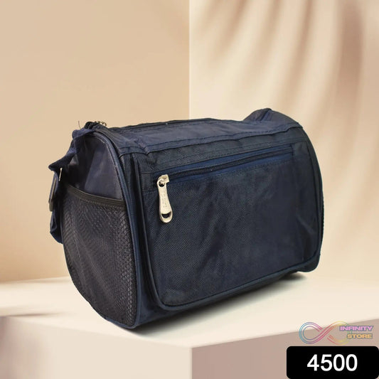 Lunch Box Bag for Women and Men β Stylish and Convenient (1 Pc) - infinityexculsivestore.com