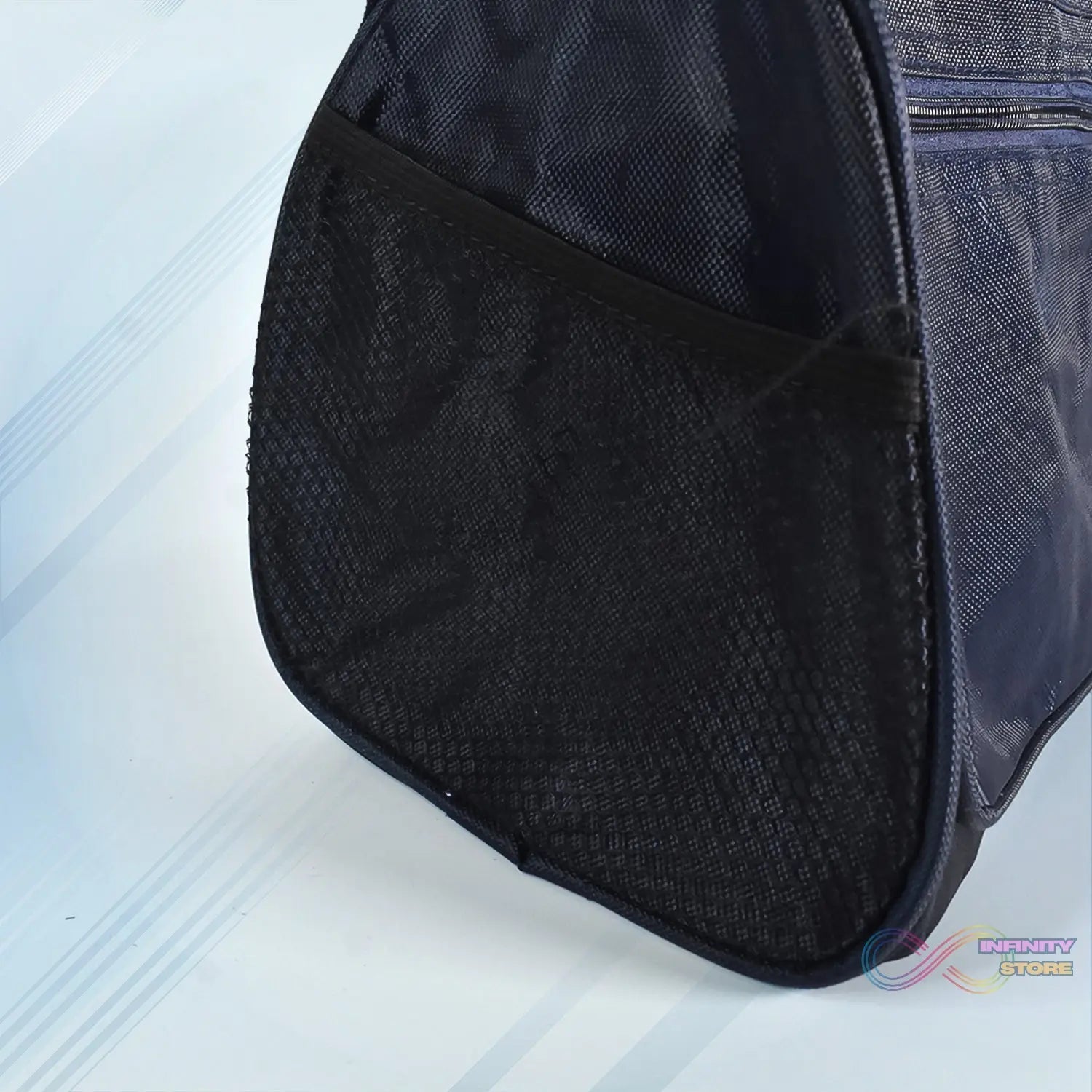 Lunch Box Bag for Women and Men – Stylish and Convenient (1 Pc) - infinityexculsivestore.com
