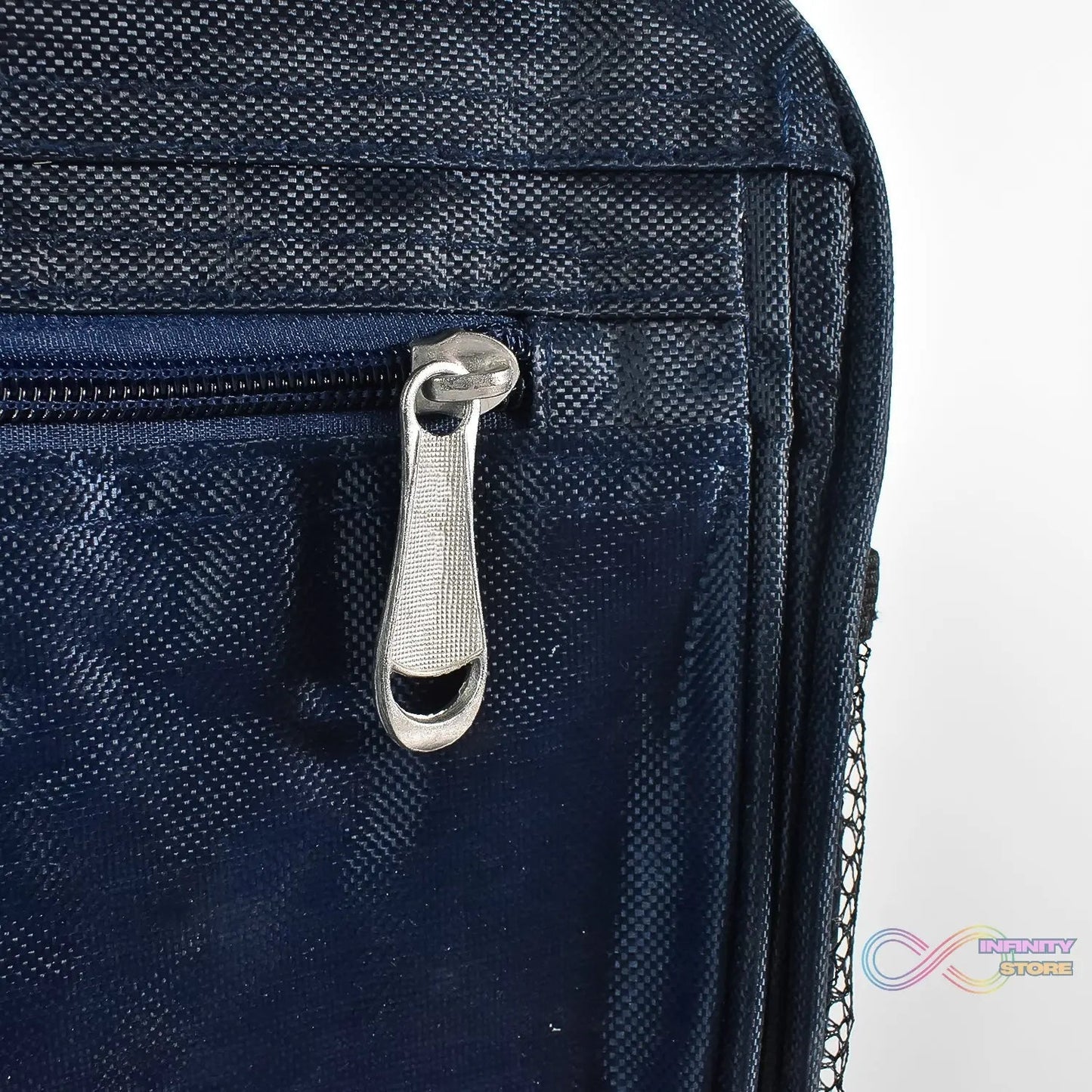 Lunch Box Bag for Women and Men – Stylish and Convenient (1 Pc) - infinityexculsivestore.com
