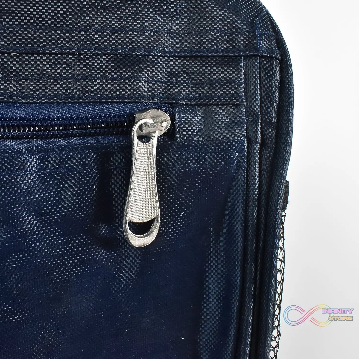 Lunch Box Bag for Women and Men – Stylish and Convenient (1 Pc) - infinityexculsivestore.com