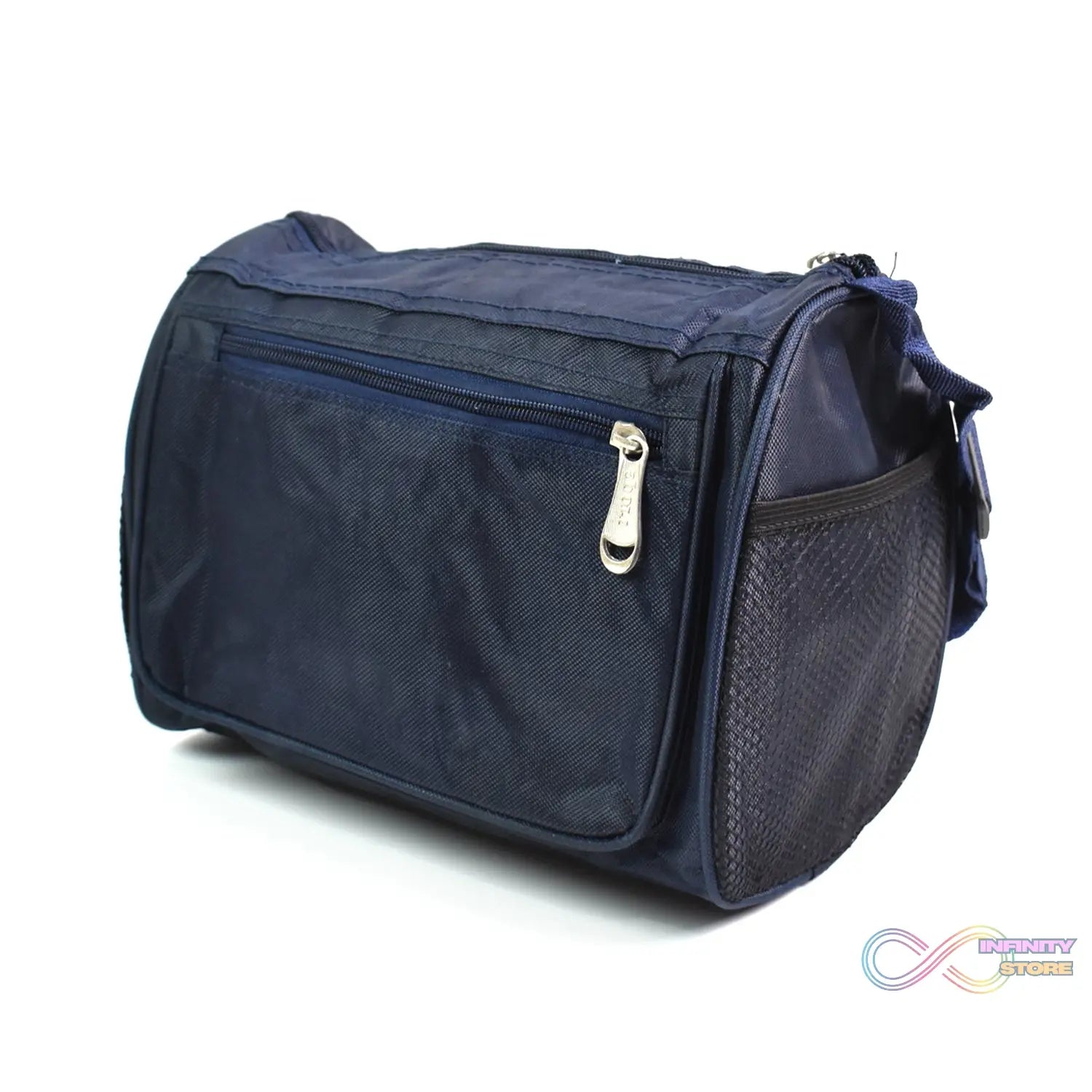Lunch Box Bag for Women and Men – Stylish and Convenient (1 Pc) - infinityexculsivestore.com