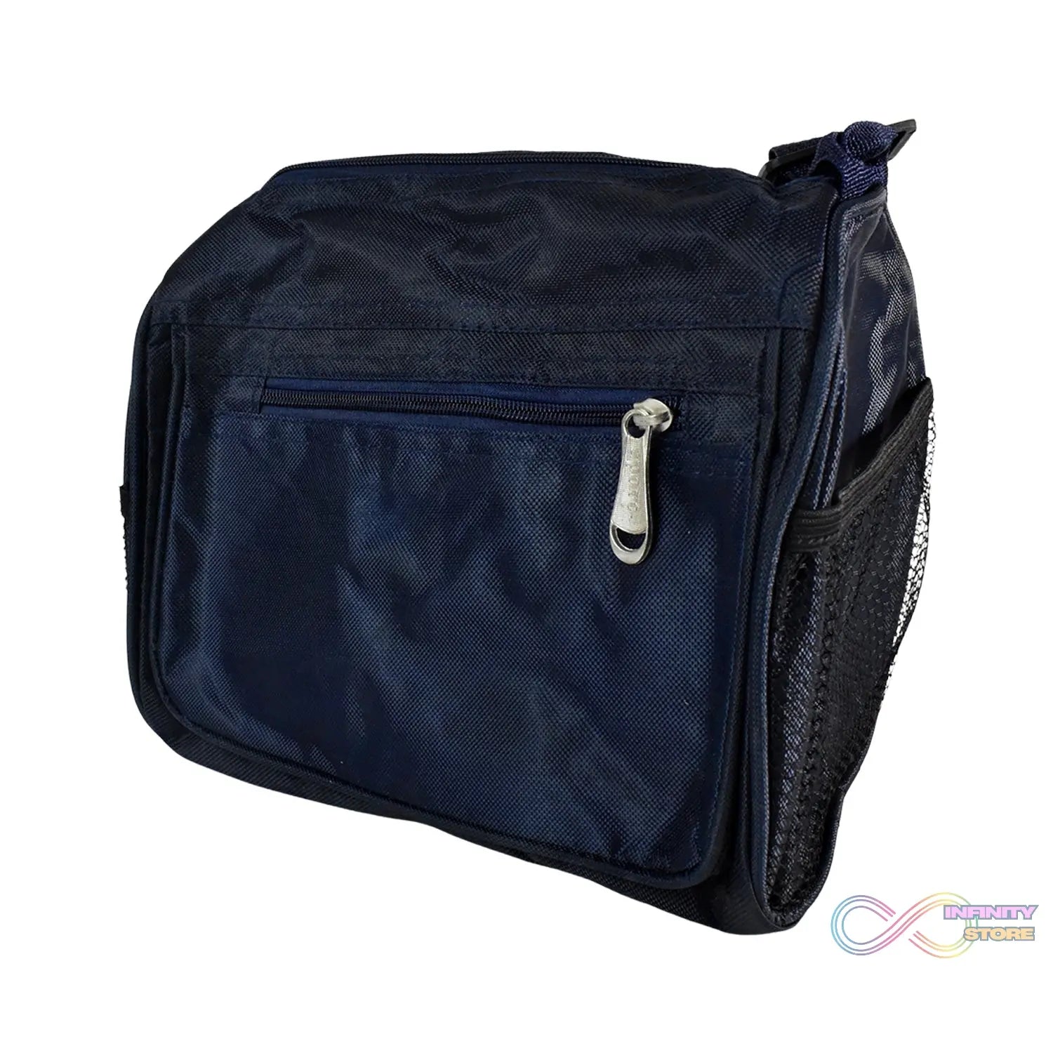 Lunch Box Bag for Women and Men – Stylish and Convenient (1 Pc) - infinityexculsivestore.com