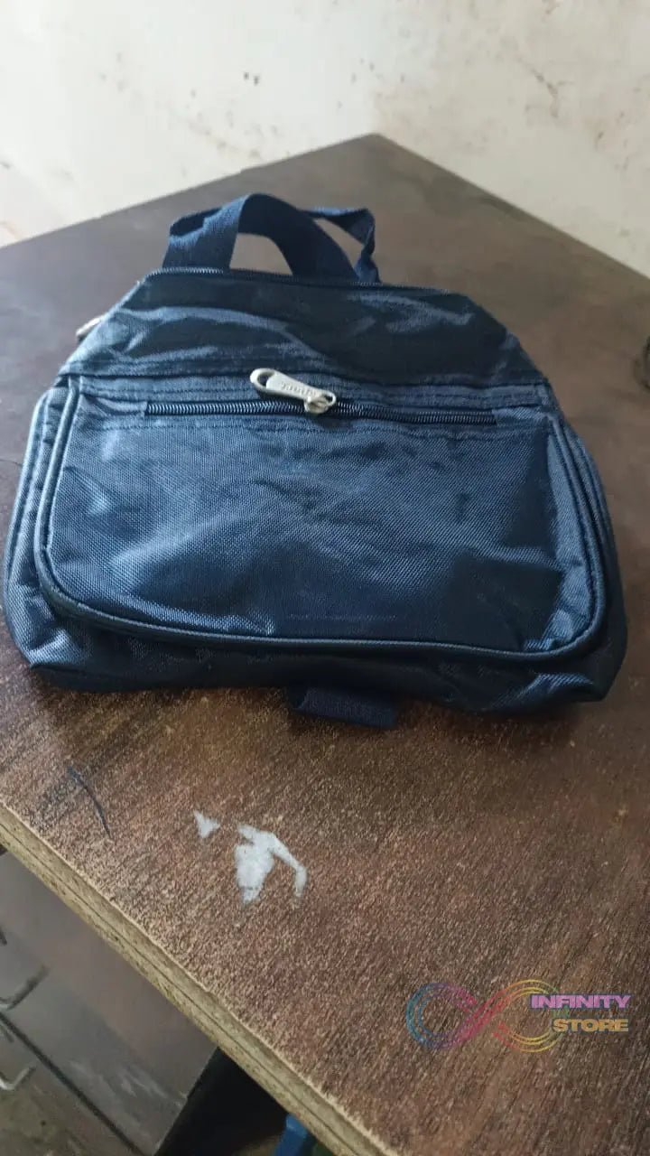 Lunch Box Bag for Women and Men – Stylish and Convenient (1 Pc) - infinityexculsivestore.com