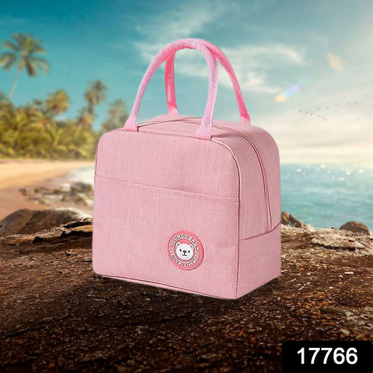 Lunch/Tote Bag for Women, Lunch Bag Women, Lunch Box Lunch Bag for Women Adult Men, Small Leakproof Cute Lunch Boxes for Work Office Picnic or Travel - infinityexculsivestore.com