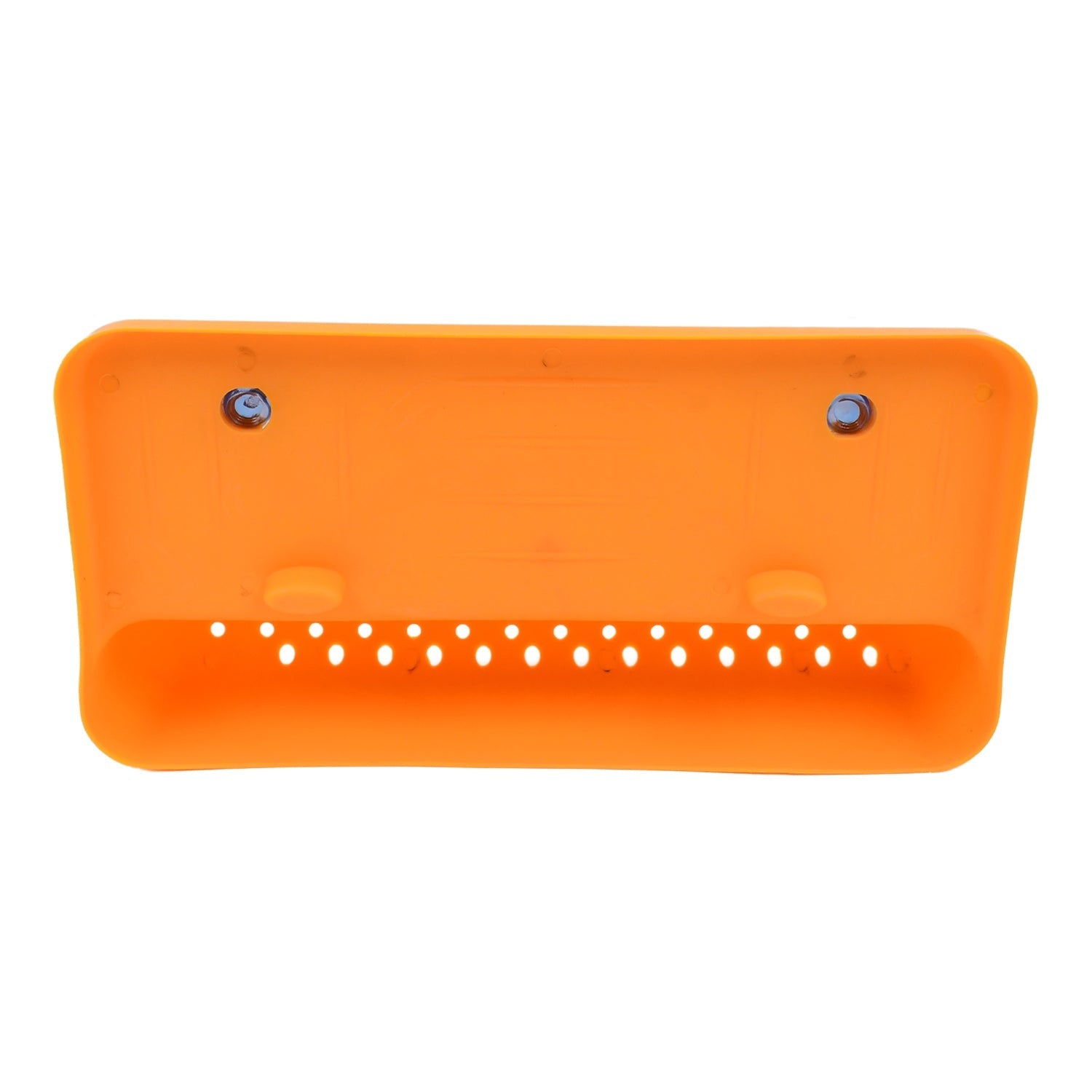 MULTI FUNCTIONAL DRAINER SHELF SINK STORAGE HOLDER Sink Colander Strainer Basket (1 Pc) - infinityexculsivestore.com