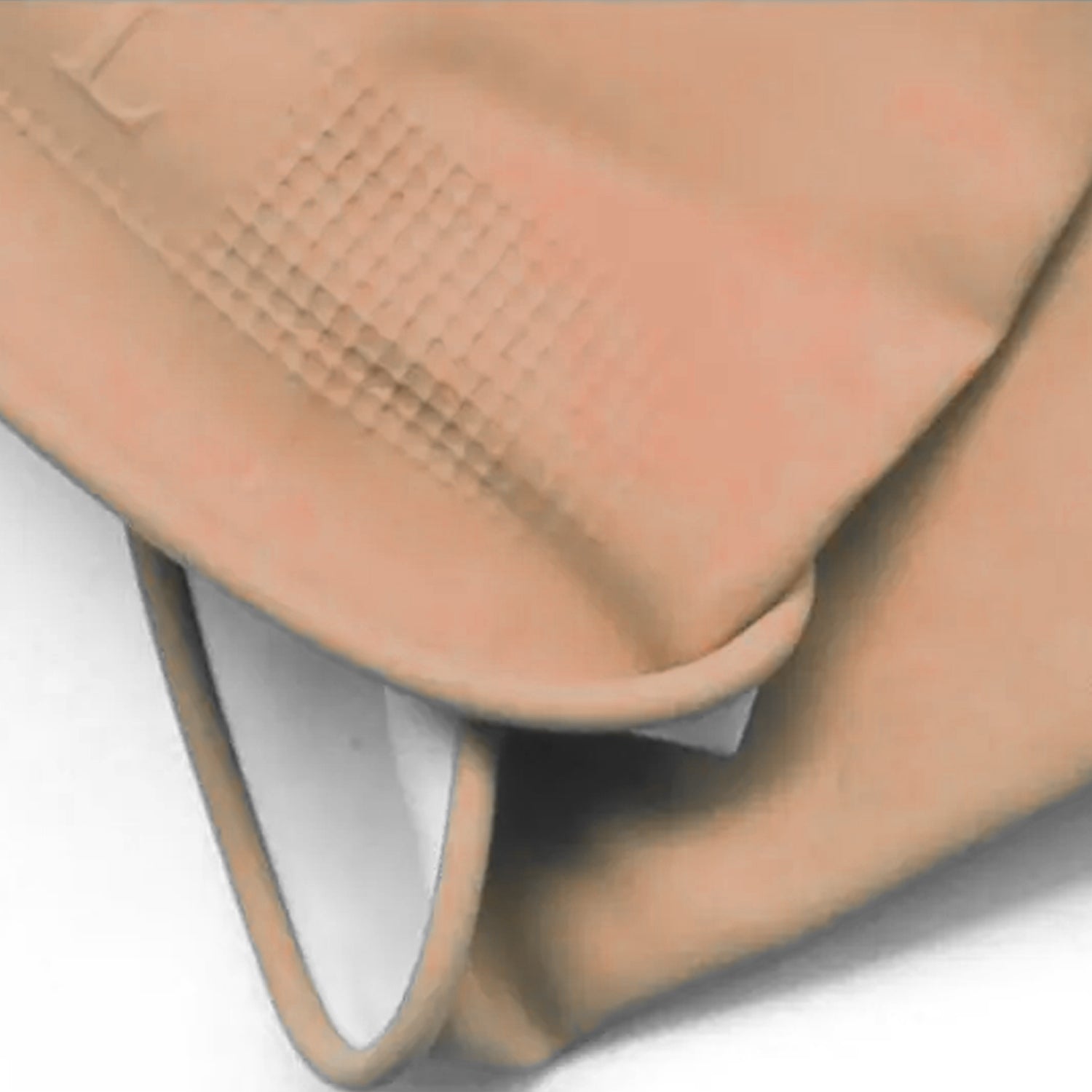 MULTIPURPOSE NATURAL GUM RUBBER REUSABLE CLEANING GLOVES - infinityexculsivestore.com
