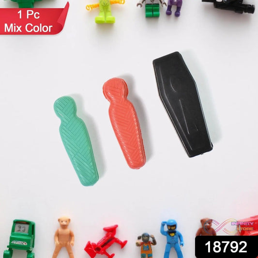 Magic Mummy MYSTERY Trick Toy Mummy CASE (1 Pc / Mix Color & Design) - infinityexculsivestore.com