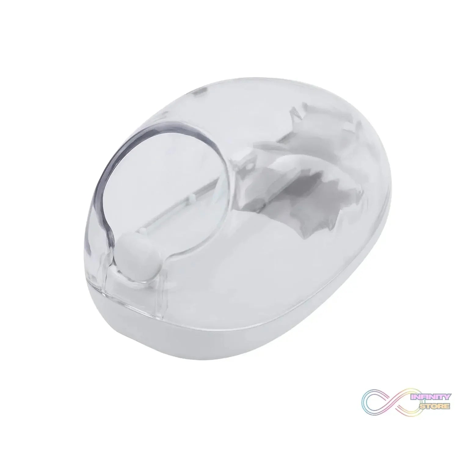 Magic Plastic with Steel Blades Corn Remover Kernel Stripper (1 Pc) - infinityexculsivestore.com