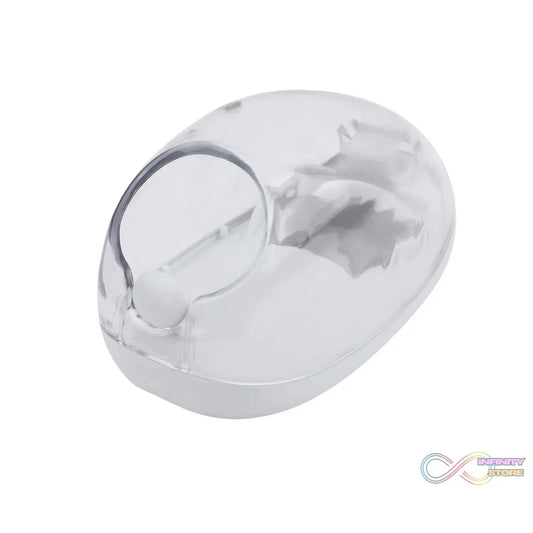Magic Plastic with Steel Blades Corn Remover Kernel Stripper (1 Pc) - infinityexculsivestore.com