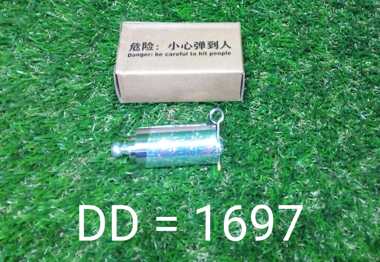 Magic Toy Metal High Elasticity Steel Silver Appearing Cane Magic Toy Magic Steel - infinityexculsivestore.com