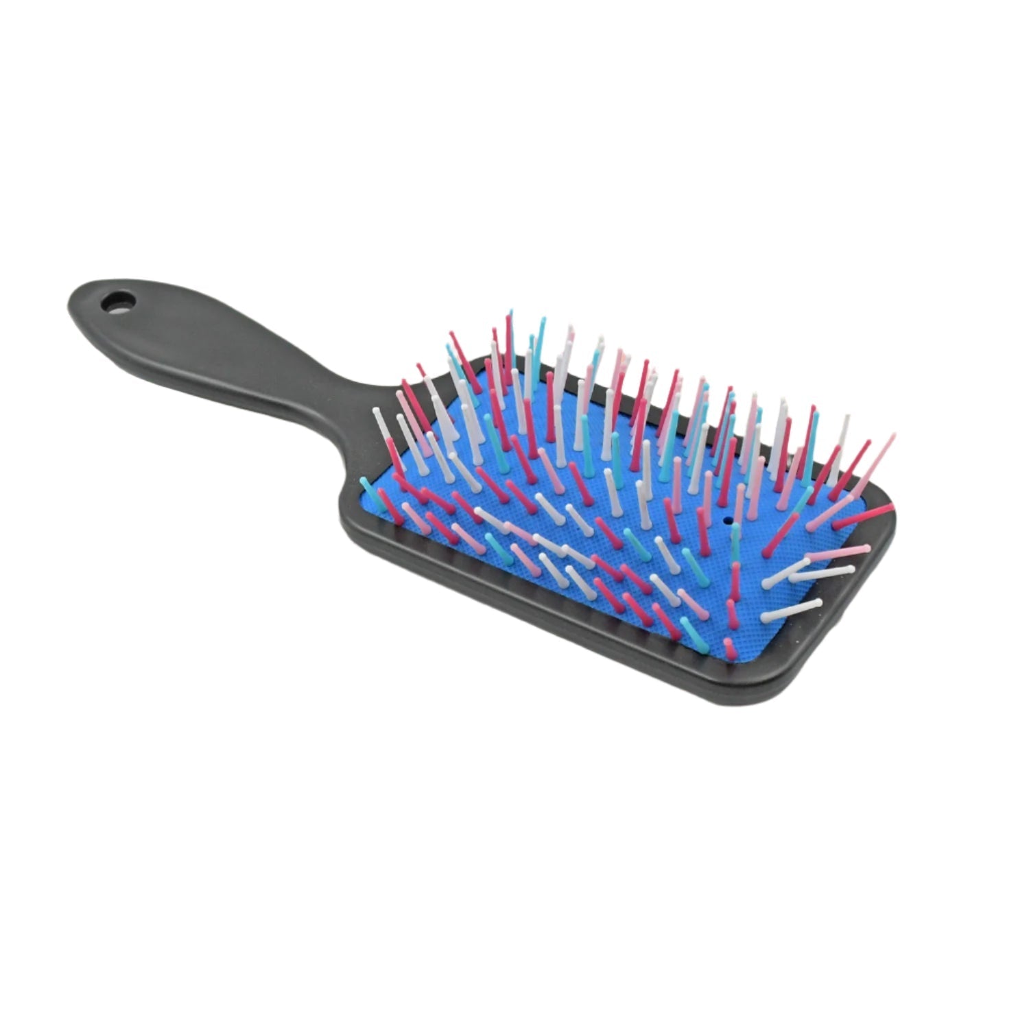 Massage Comb, Massage Hair Brush (1 Pc) - infinityexculsivestore.com