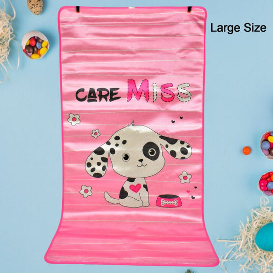 Mat, Baby Play Mat, Play mats for Kids Large Size, Baby Carpet, Play mat Baby Premium Mat - infinityexculsivestore.com