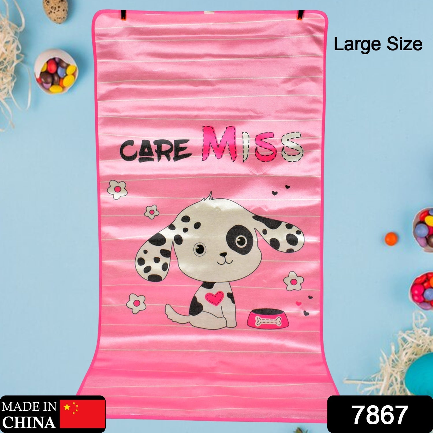 Mat, Baby Play Mat, Play mats for Kids Large Size, Baby Carpet, Play mat Baby Premium Mat - infinityexculsivestore.com
