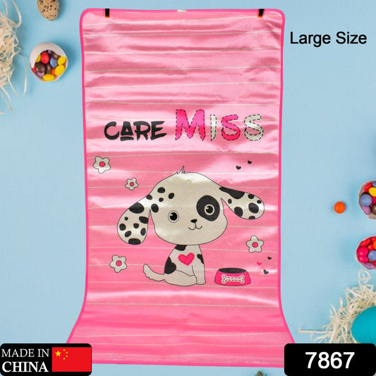 Mat, Baby Play Mat, Play mats for Kids Large Size, Baby Carpet, Play mat Baby Premium Mat - infinityexculsivestore.com