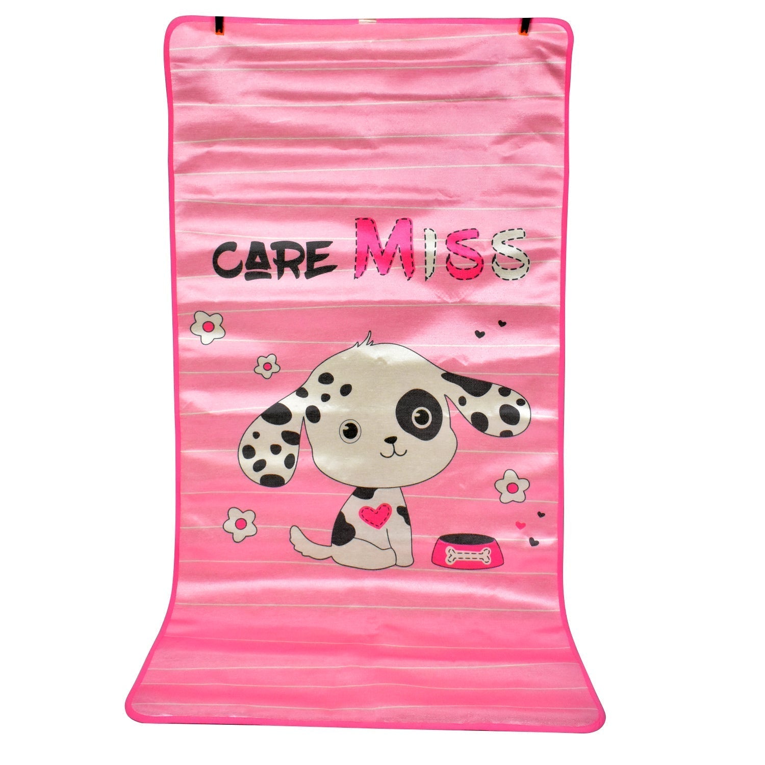 Mat, Baby Play Mat, Play mats for Kids Large Size, Baby Carpet, Play mat Baby Premium Mat - infinityexculsivestore.com