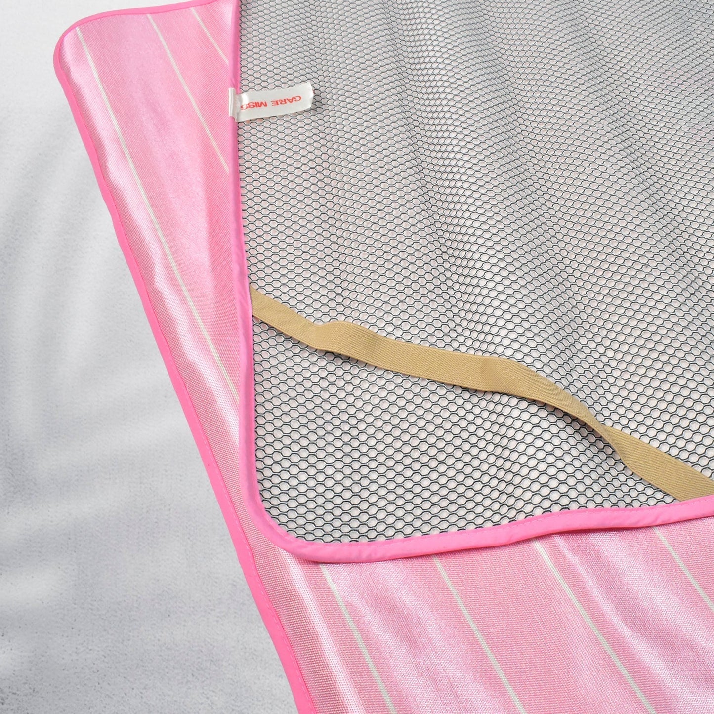 Mat, Baby Play Mat, Play mats for Kids Large Size, Baby Carpet, Play mat Baby Premium Mat - infinityexculsivestore.com