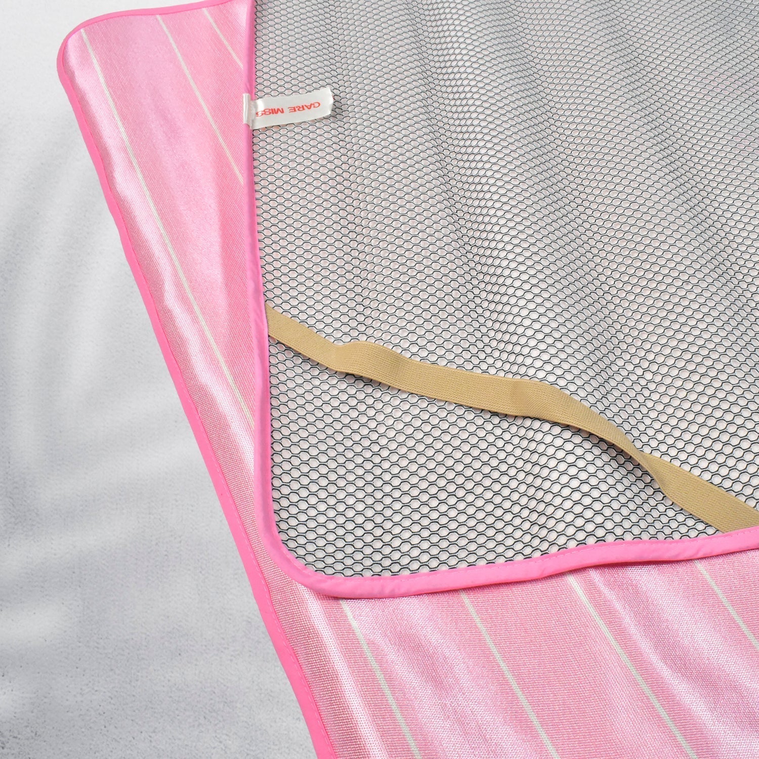 Mat, Baby Play Mat, Play mats for Kids Large Size, Baby Carpet, Play mat Baby Premium Mat - infinityexculsivestore.com