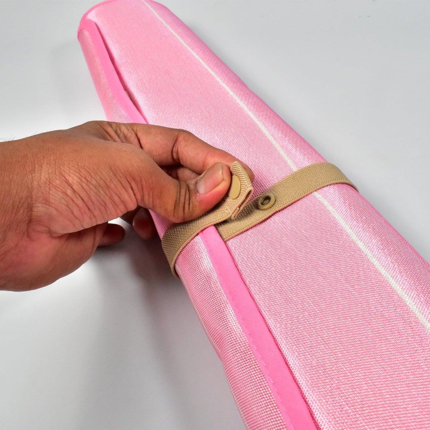 Mat, Baby Play Mat, Play mats for Kids Large Size, Baby Carpet, Play mat Baby Premium Mat - infinityexculsivestore.com