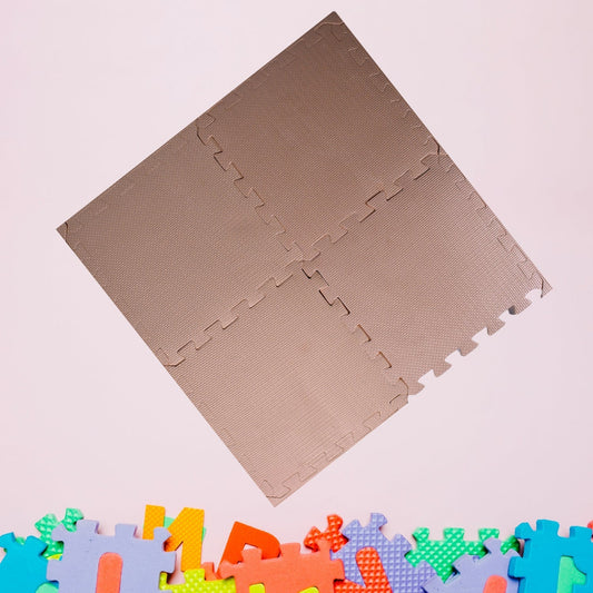 Mat, Soft Foam Puzzle Play Mats for Kids - infinityexculsivestore.com