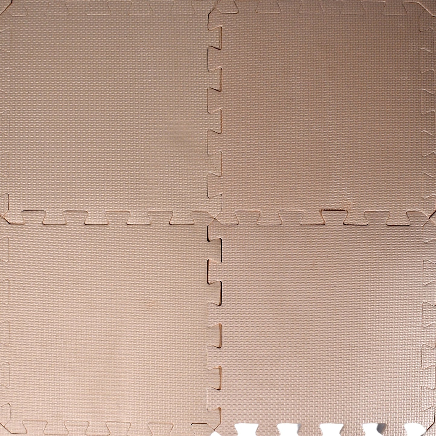 Mat, Soft Foam Puzzle Play Mats for Kids - infinityexculsivestore.com
