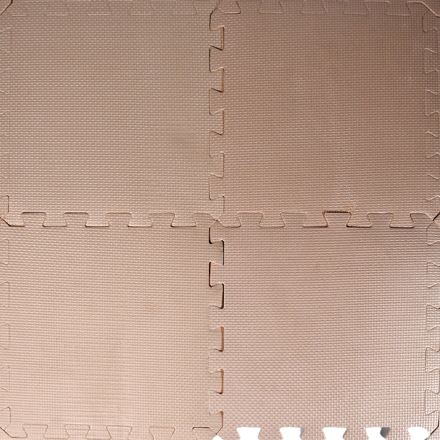 Mat, Soft Foam Puzzle Play Mats for Kids - infinityexculsivestore.com
