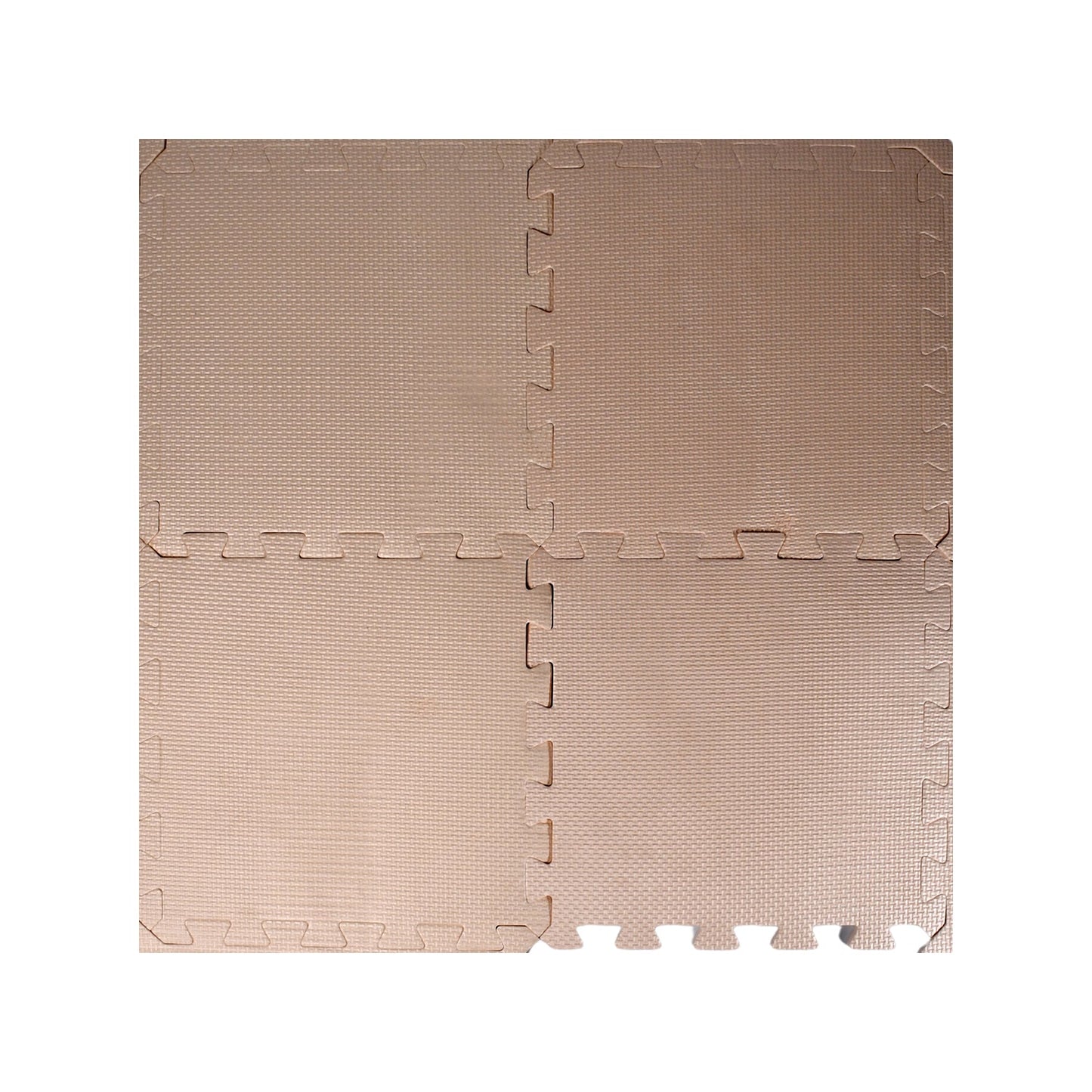 Mat, Soft Foam Puzzle Play Mats for Kids - infinityexculsivestore.com