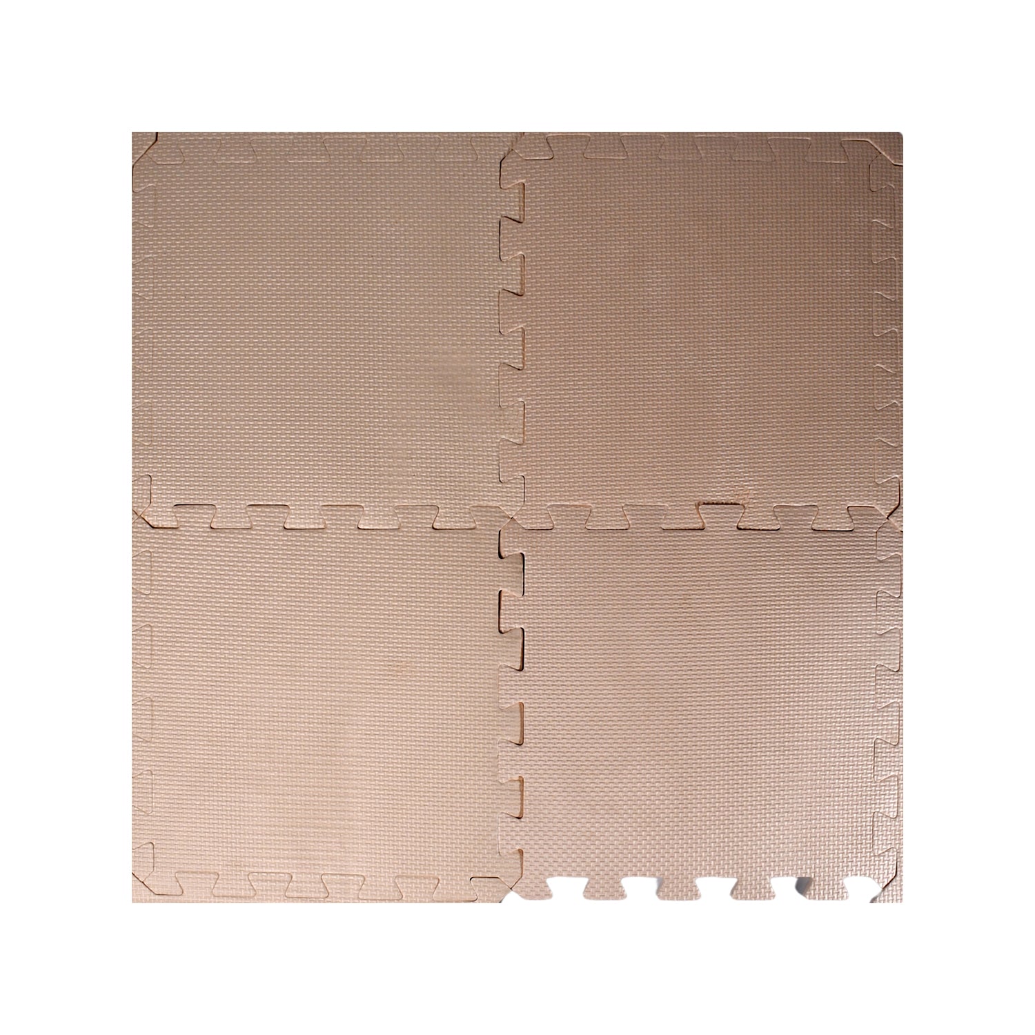 Mat, Soft Foam Puzzle Play Mats for Kids - infinityexculsivestore.com
