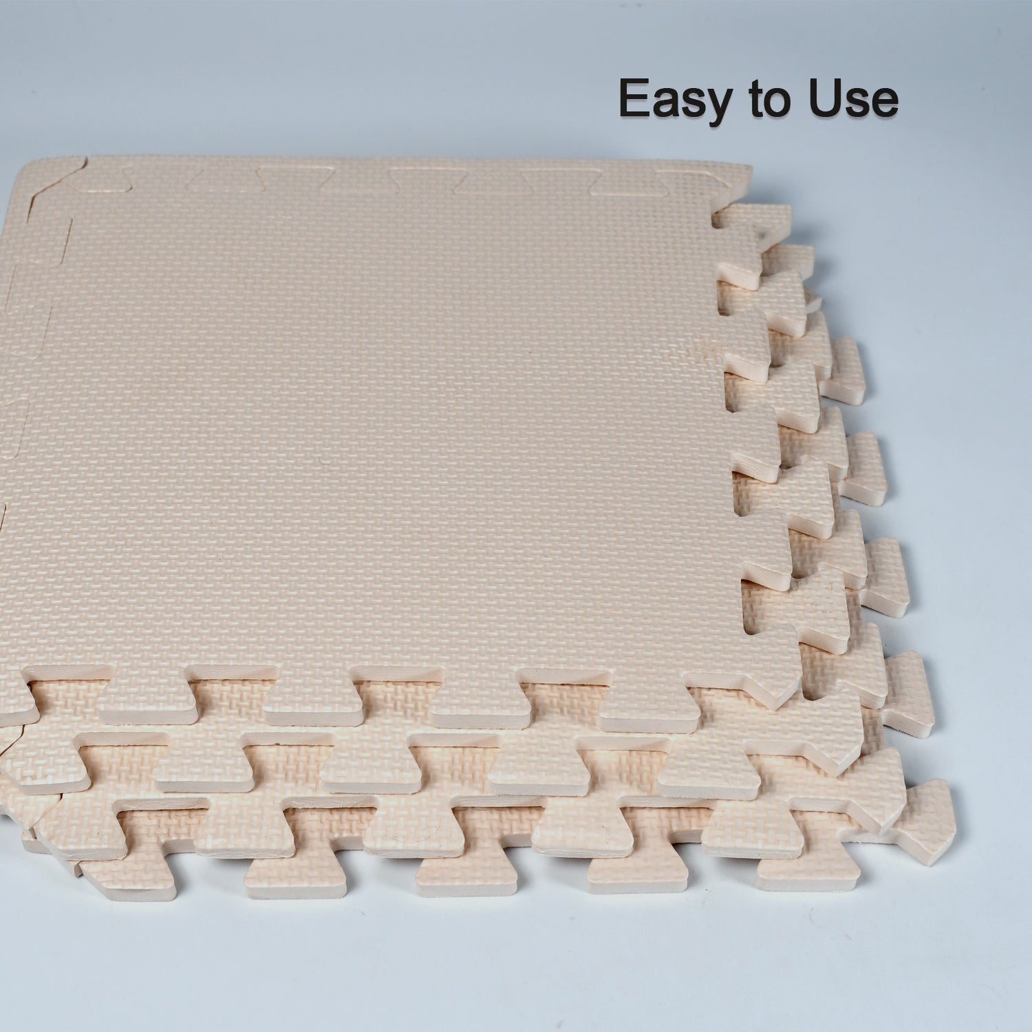 Mat, Soft Foam Puzzle Play Mats for Kids - infinityexculsivestore.com