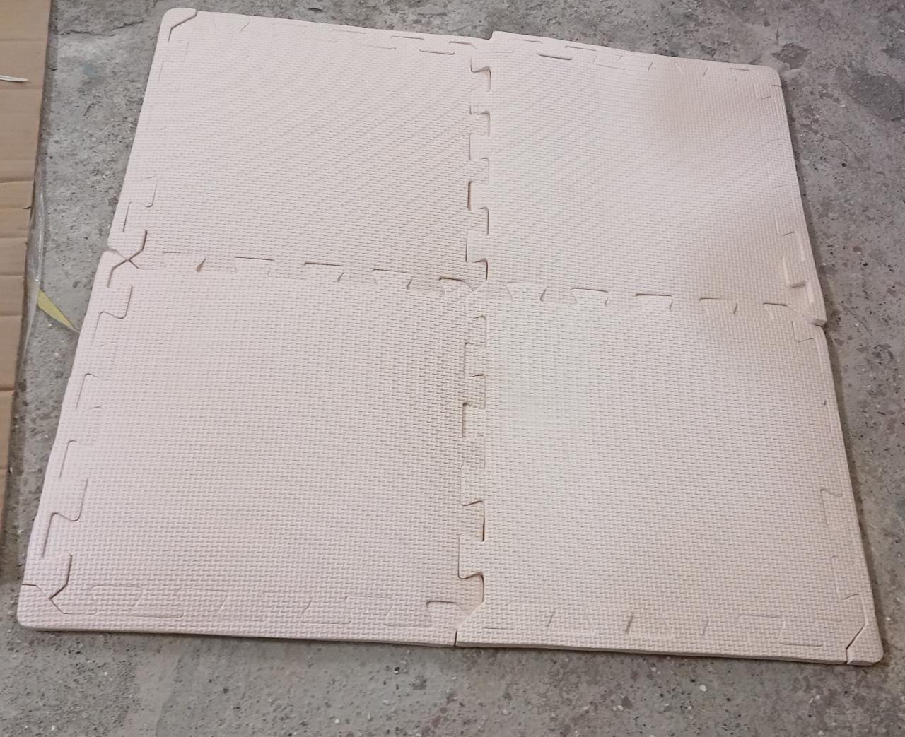 Mat, Soft Foam Puzzle Play Mats for Kids - infinityexculsivestore.com